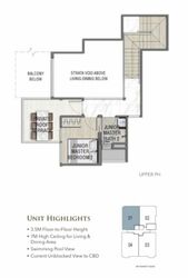 K Suites (D15), Apartment #386314941